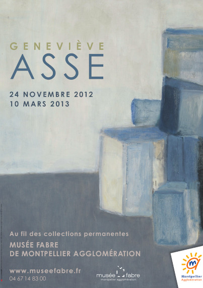 Nuances de bleu-gris