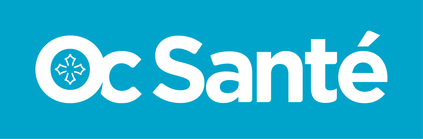 logo Oc Santé