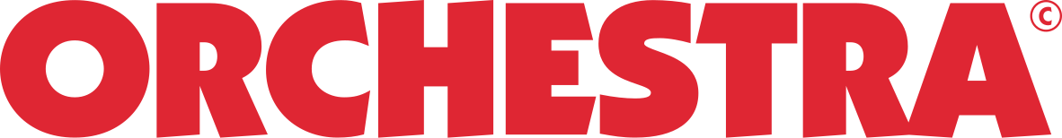 logo Orchestra