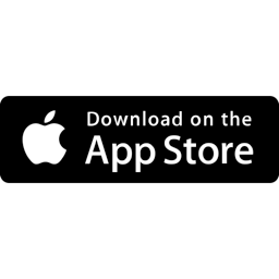 Appstore
