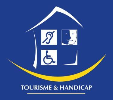 Labelm tourisme et handicap