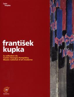 kupka