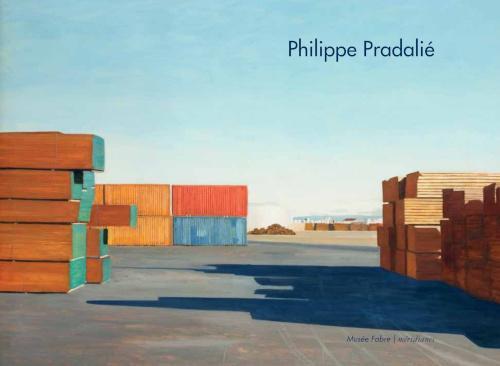 Catalogue de l'exposition 