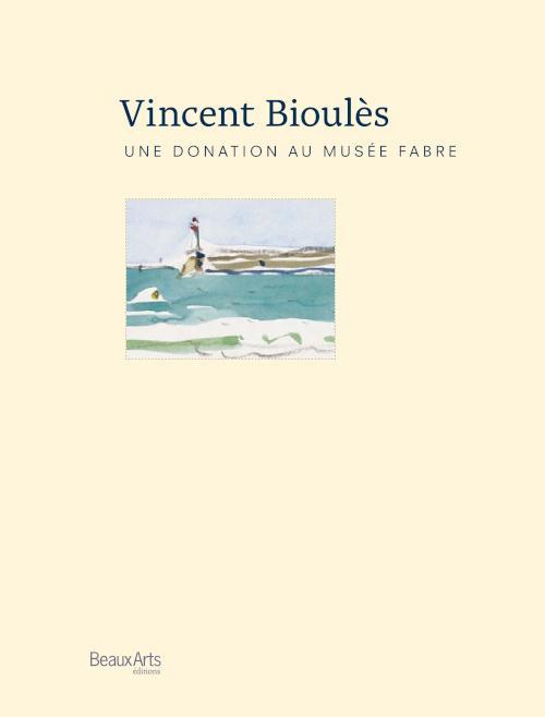 Catalogue de l'exposition 