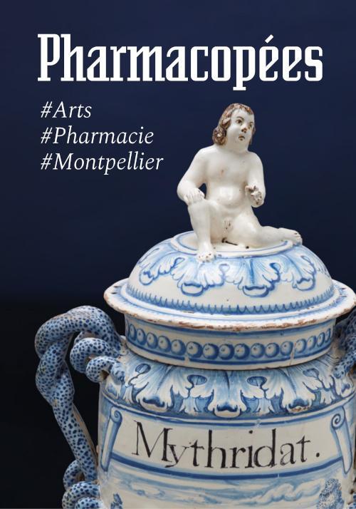 Couverture du catalogue de l'exposition 