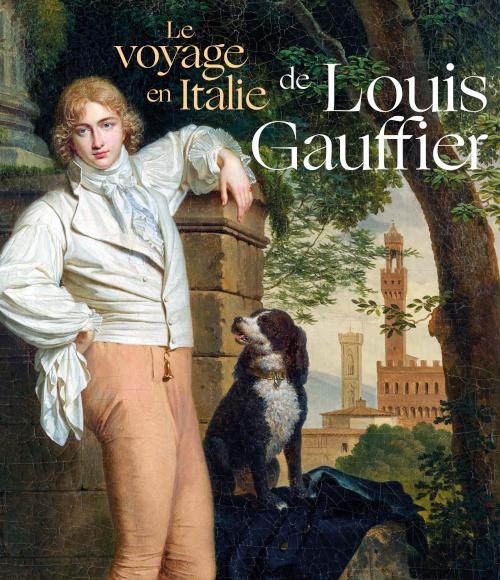 Couverture du catalogue de l'exposition 