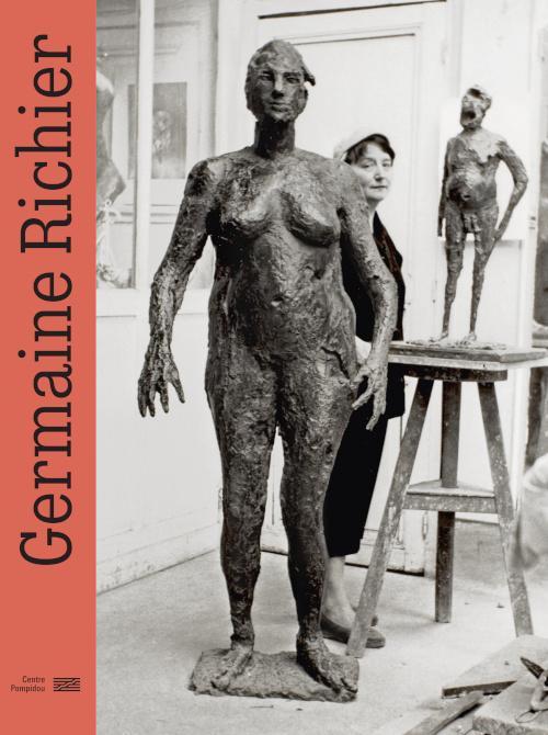 Catalogue de l'exposition 