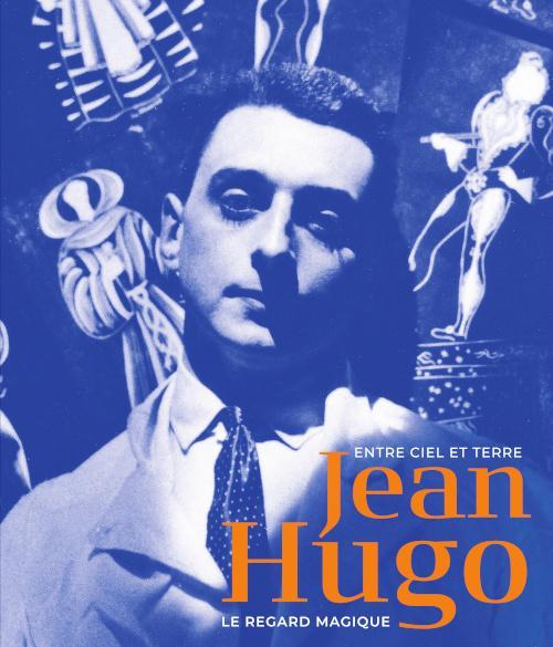 Catalogue de l'exposition 