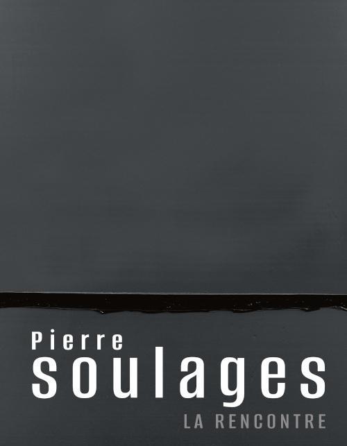 Catalogue de l'exposition 